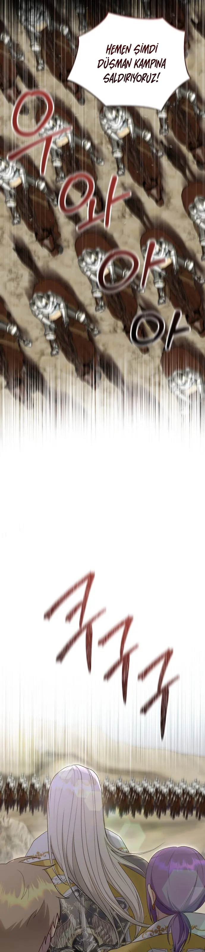 NjAxSk5OUjRNRDhWSEZBMA.tdAnDEJuRwMxDhOztLwR G2wrb0CY QTehtN65ej8zBwp0t D8Zy9fCI6Ua25IrR