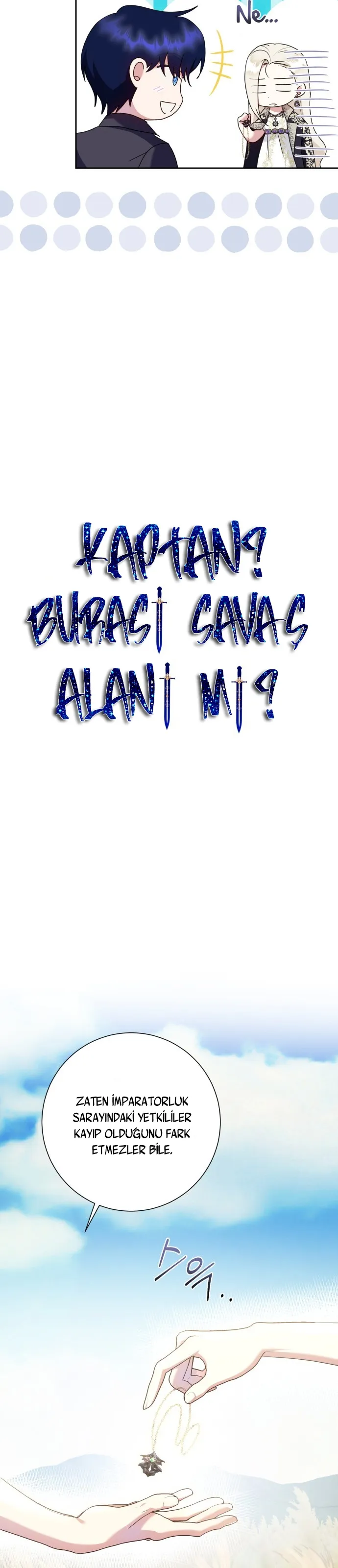 NjAxSk5OUjRNRDlYV1FLTQ.WzoKqtcSi7QmIqJp1fn0snDELNASNUKd cnRC1RlPiTDeu5n2c6JE n0XYGscQlV