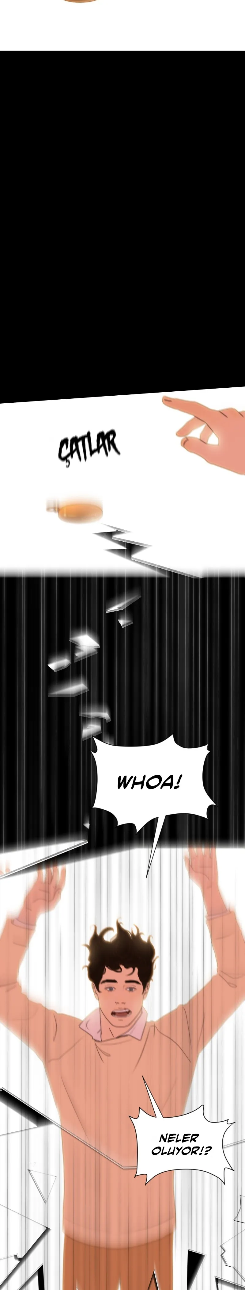 NjAxSk5OUjRNRFM0Ukg1Rw.3r8C0C01fP0MnMkjROrDMLAUCaYmtTG1FYOu Nbwmss