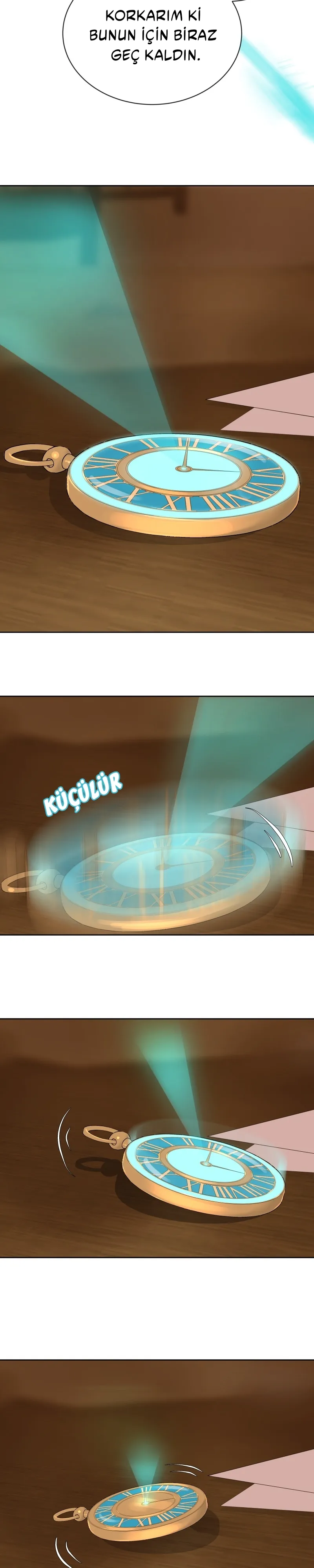 NjAxSk5OUjRNRFQ1WkRBRQ.yO9ZUVcSxg4fOTfmzyag0ff5wVso0eNSJ7s1TZ6e ZU