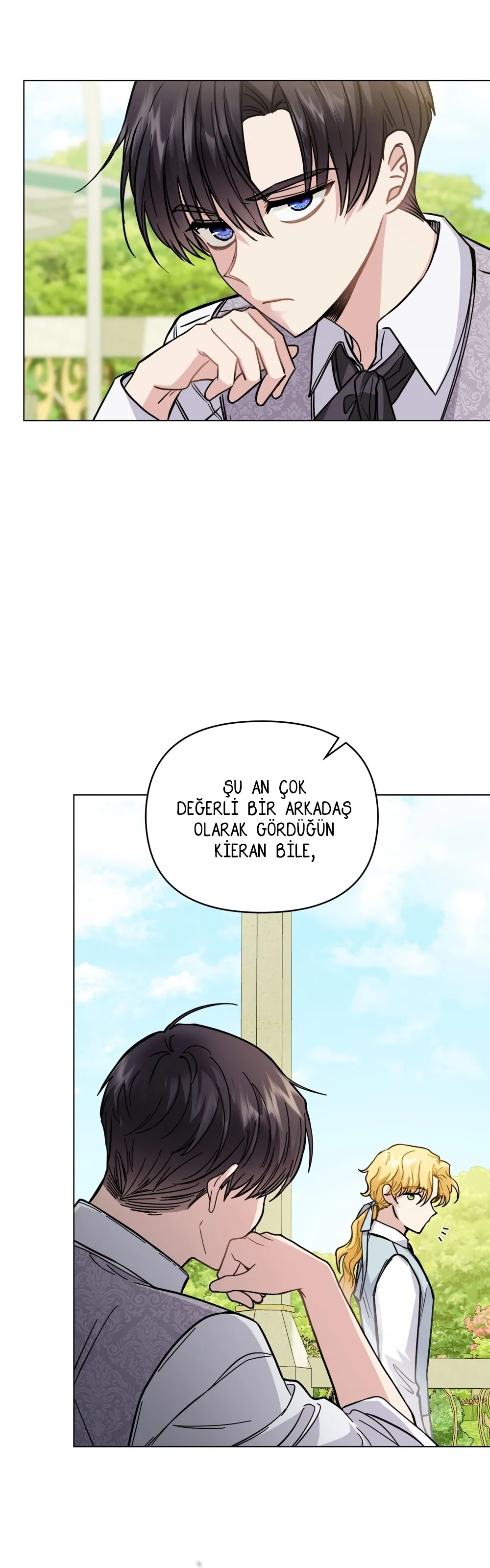 NjAxSk5OUjRNV1dDSkNUWQ.4zOdyStjIfRgKOm8TeA9QLTxCNY3oym9
