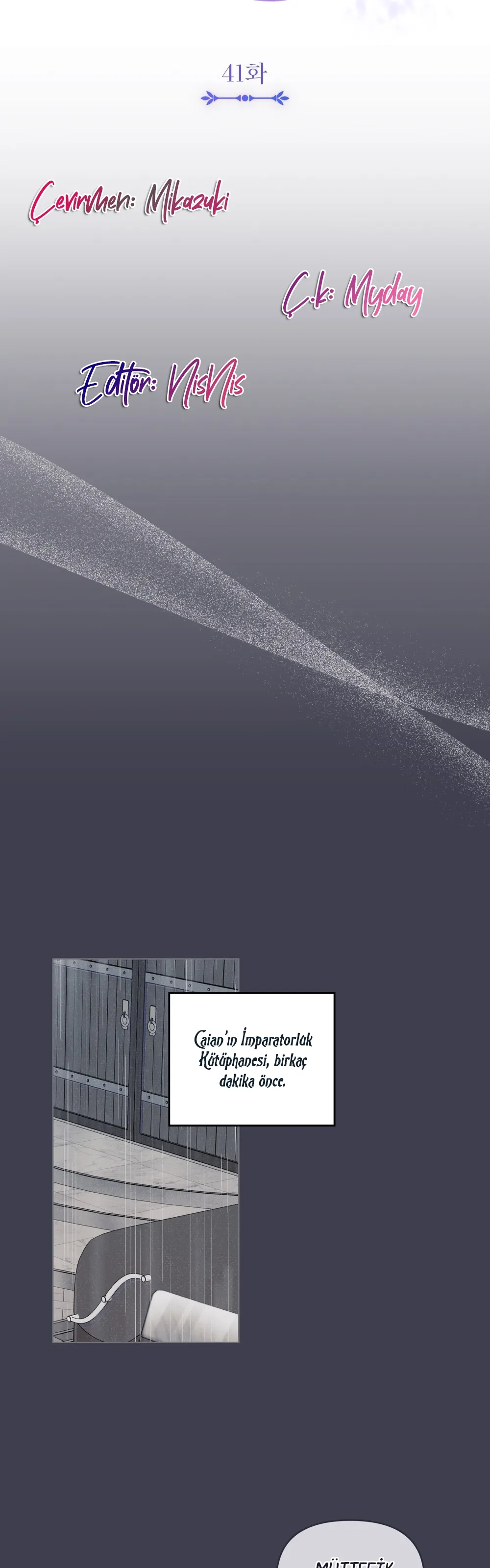 NjAxSk5OUjRNV1hOQjZWWg.mVpM 1XGkHwupZJpvQBL712B8LdTJOByb65ul0iqSZI