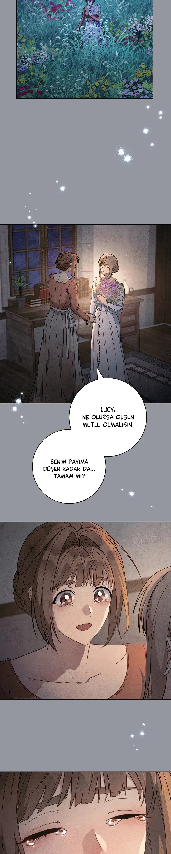 NjAxSk5OUjRNWEFNNTRRRQ. cYzSrcHWN5aEn51qHu3M6Jz U QgHp4tmmj1WZGfh6kFOCWh2bCTpZqXFjJWAof