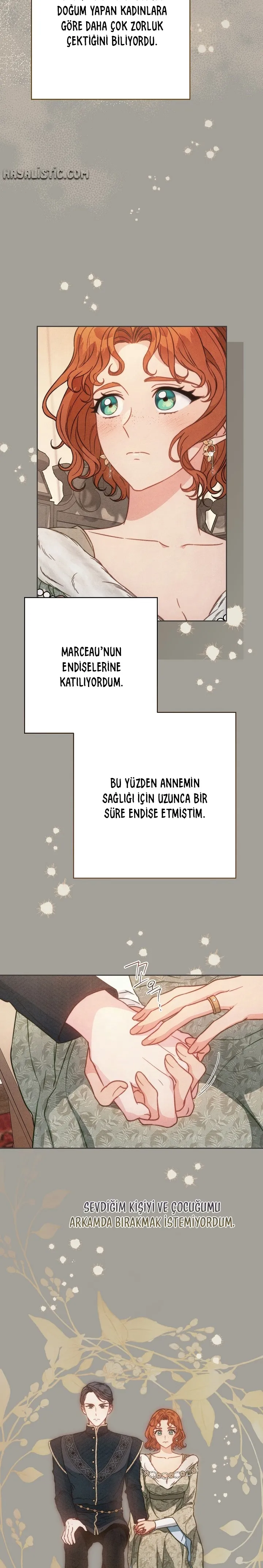 NjAxSk5OUjRNWEFUNk44Mg.M3x