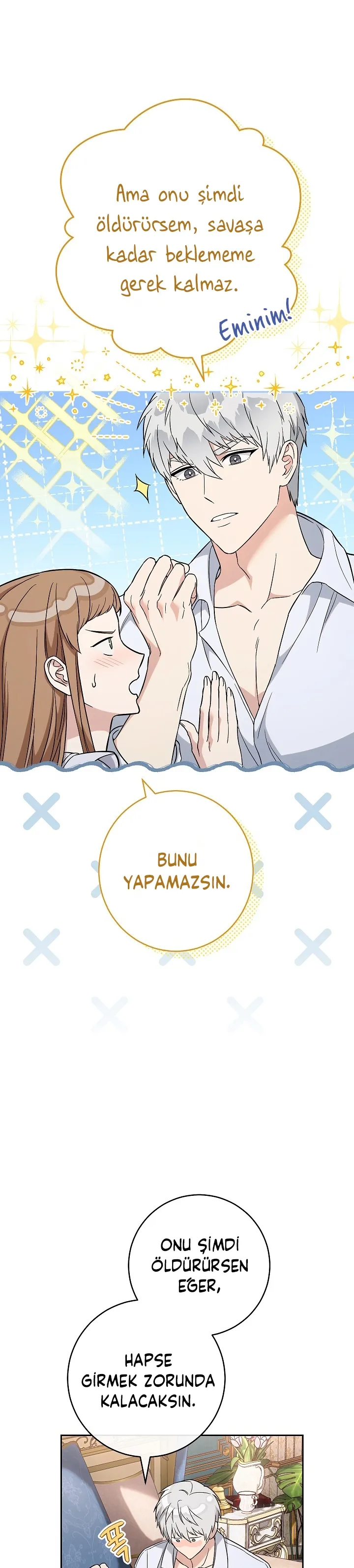 NjAxSk5OUjRNWEM1Vk1BTQ.ahFPrYE8Ttg