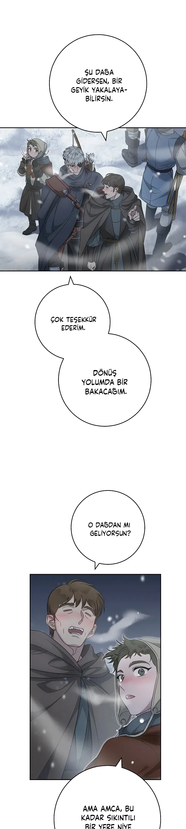 NjAxSk5OUjRNWEM4Q1cyOA.B2Tq kdhIN4cskAb9YjL3gD txRFTuDF03XSWH cw jauac03RAaBa94uoHiSkpz