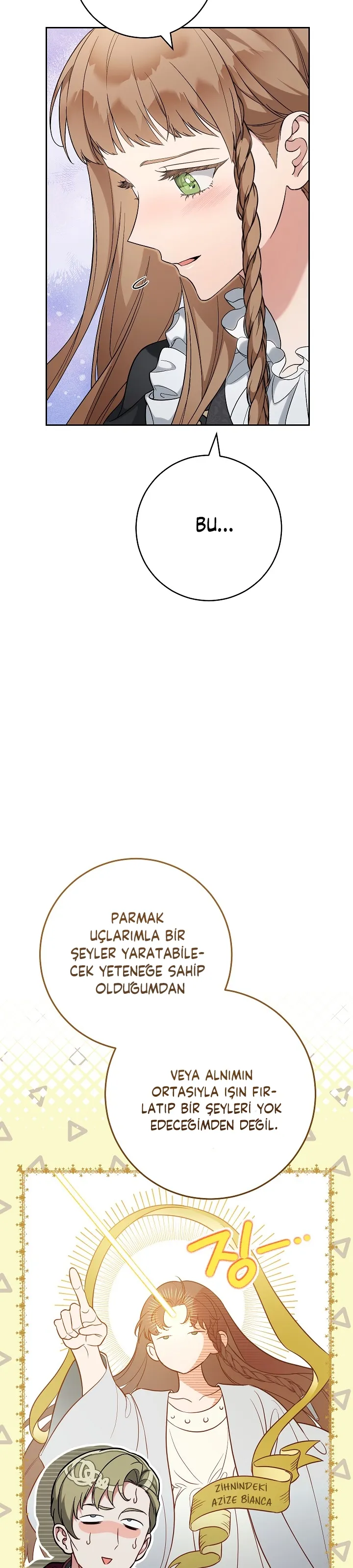 NjAxSk5OUjRNWENDVzFUVw.J nVWMCIHZkEKiRfHfDdL l3mtbM6tUhed nlcBK5cWyYIOqr Et1vGC3u2L97sS