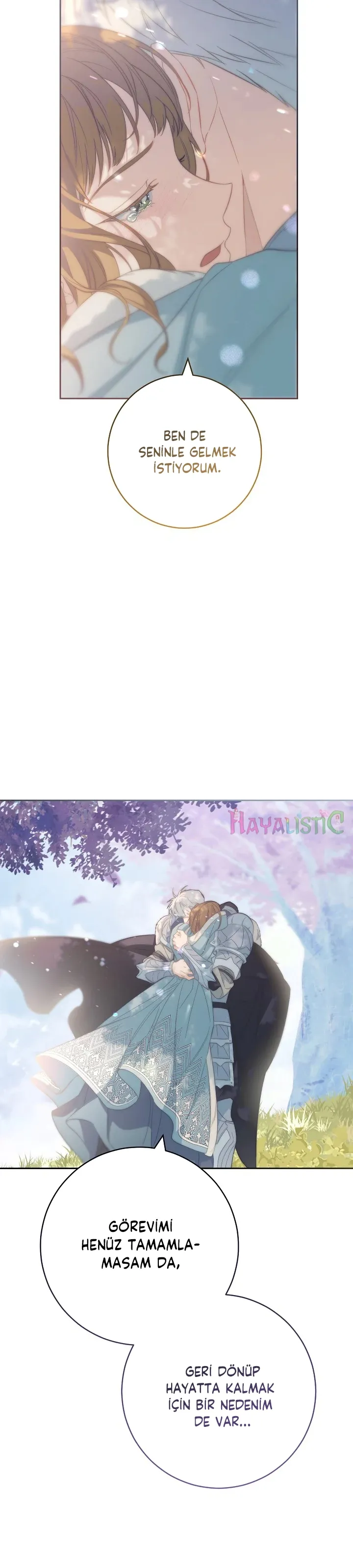 NjAxSk5OUjRNWENHRjNYRQ.nU3ZgiounFBO1mu9Jt8a yFpuKFtOl8dDHymeMc gpUGDTGBz 9eSQ4 ag249Y91