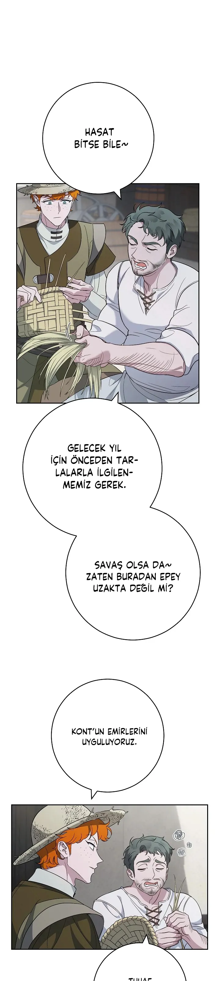 NjAxSk5OUjRNWENZV1RXMA.dYn7vAdHt839 cMss3LE4JY BlZLmEKKH1HXHPymMrnXbaB2JzfZGrl3N0Xb4wXp