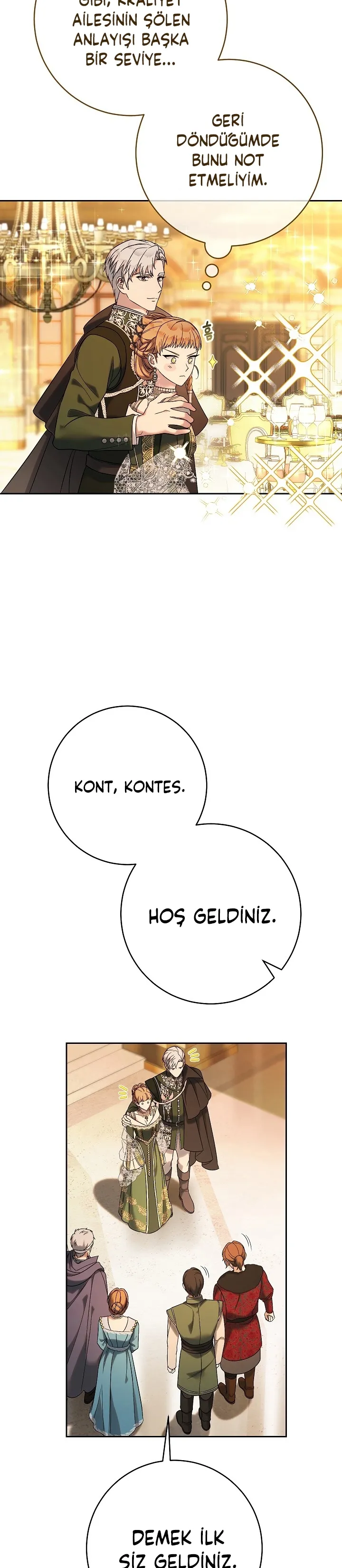 NjAxSk5OUjRNWEQzRkFWUw.NwbnMnw9QnERk1v xxBNAC0YQQozYct DUhmYlV v2beRuARme1bheqQMFdt6em