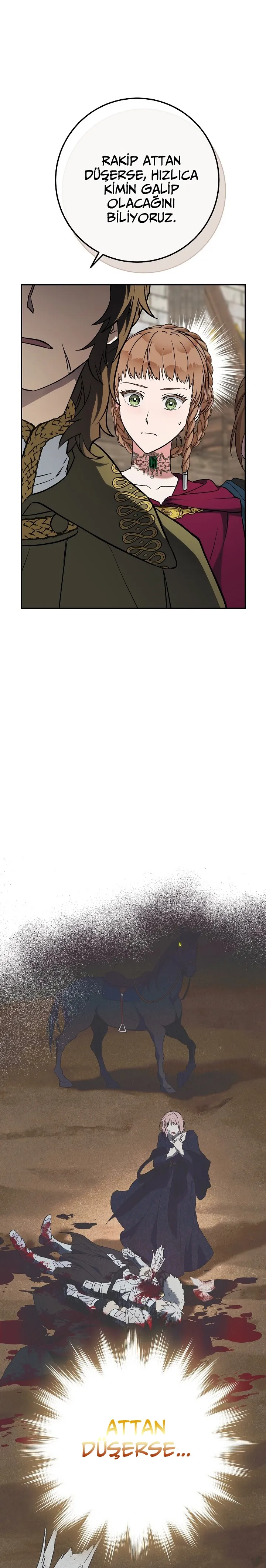 NjAxSk5OUjRNWEQzWTFBMA.nfy uNTaVZwpTbY3yJddWtPqSu