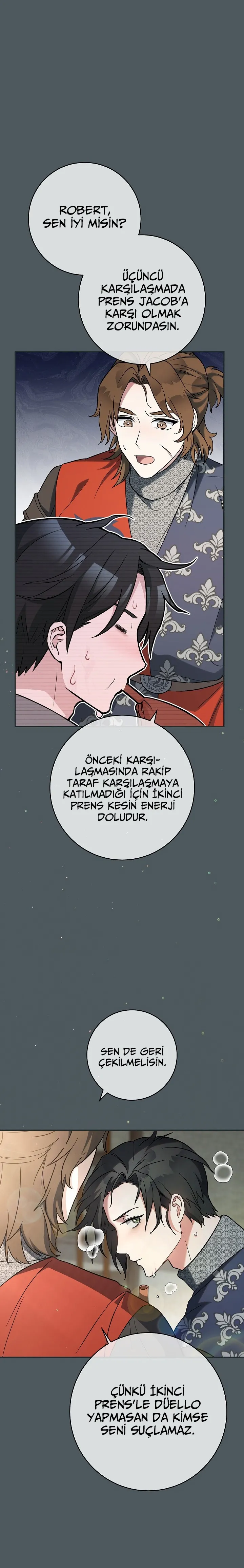 NjAxSk5OUjRNWERRS1JEMA.T9iGAOT mbQyEXxVqf