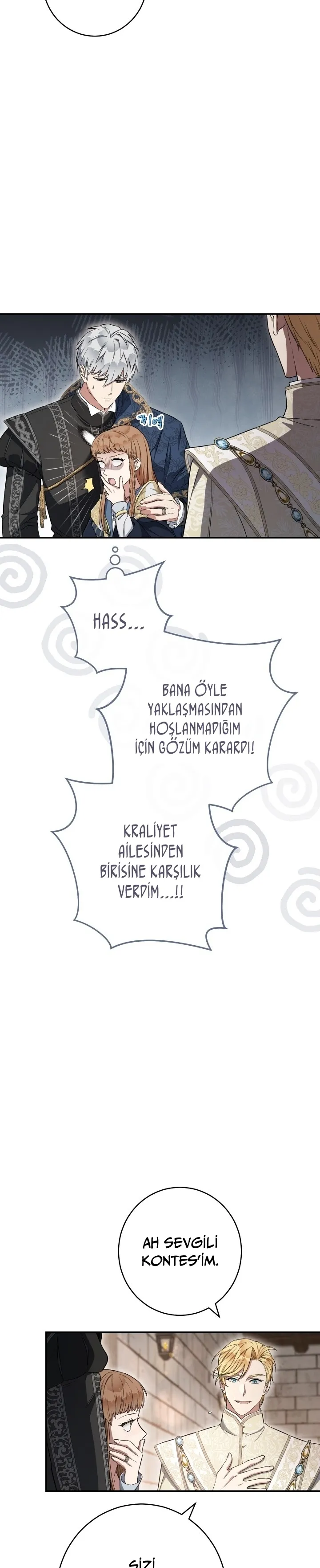 NjAxSk5OUjRNWVRaNUM4Rw.o0TPok9YPMbmIBLv9MLuIOseLY37Kfh9 1Td2IV0FnHsjEhou3AHAdZfOgn4Z5pF