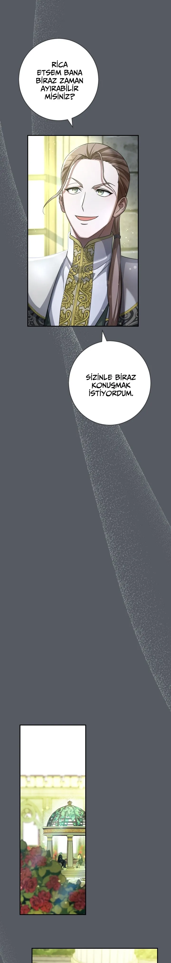 NjAxSk5OUjRNWVZHUEM4Rg.IEg4aYSRiKzg2LYIpsbCV9 fusCWGBmUlkxUORXxDpFY Zre0D7XQVffceW3nwK