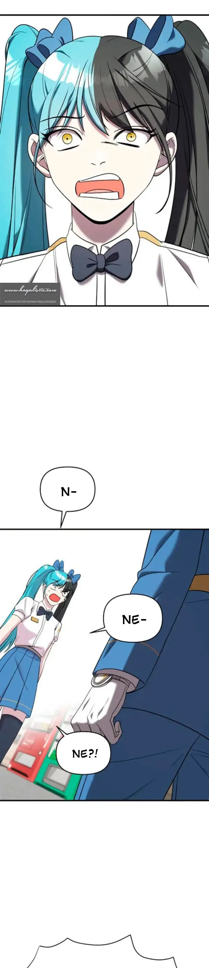NjAxSk5OUjRQRFQ4MDhZNg.AaZSBNnJ8myw5rG6TVQpFpddY3JLiw yVRkQX ROhDw