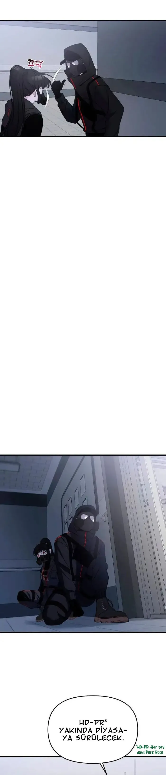 NjAxSk5OUjRQRFQzSzJEQw. XN8l2bN5