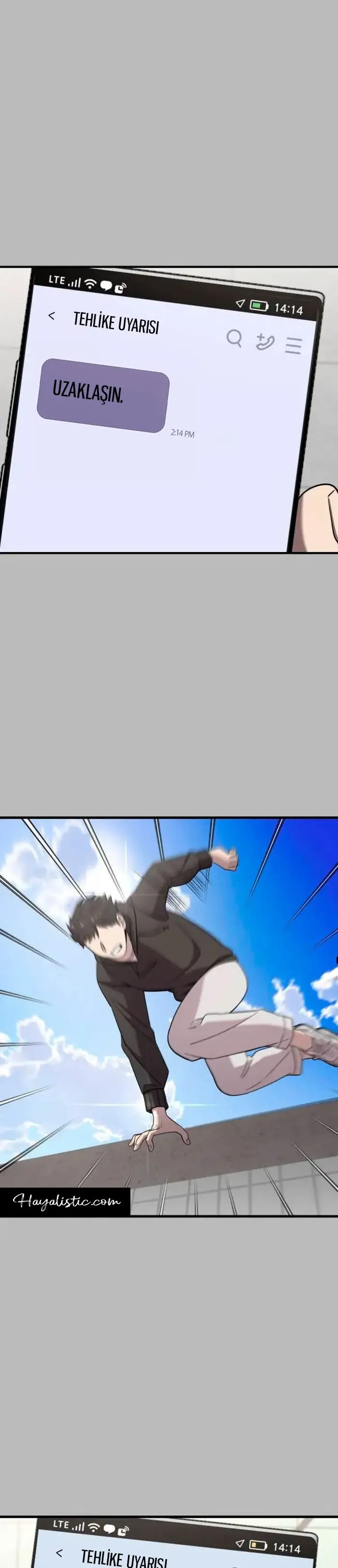 NjAxSk5OUjRQRFRUNVJIWQ.zJOluHsy2 NVD4zlbMXbCVkswOQGwavd Ci7KJa4FSs