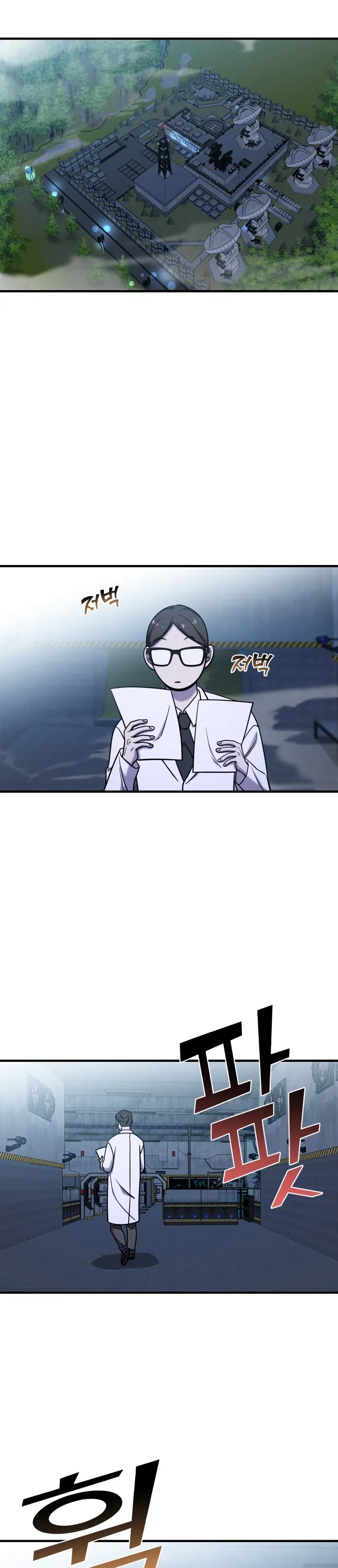 NjAxSk5OUjRQRFRZSEVKSg.Cri7lZxW15Q8r5nCXBwkj 79bJpufvqUvNq36jc7hFE
