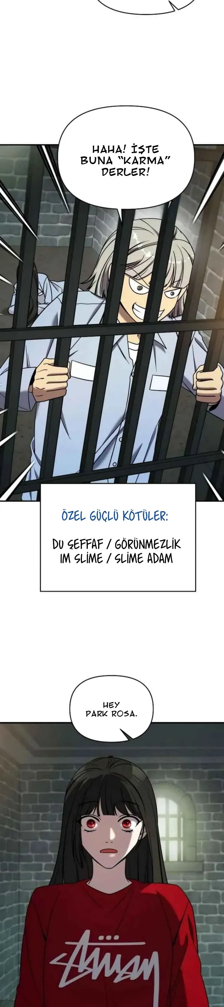 NjAxSk5OUjRQRFZEQTY3TQ.7PpCDjpM8NO0ol