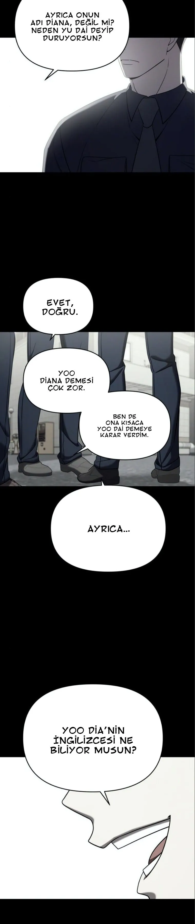 NjAxSk5OUjRQRFZOMUs1Qg.ig5h7N1ewJGuR9ndYnH GV9L95NcYoAKmleJ4sBWAR8