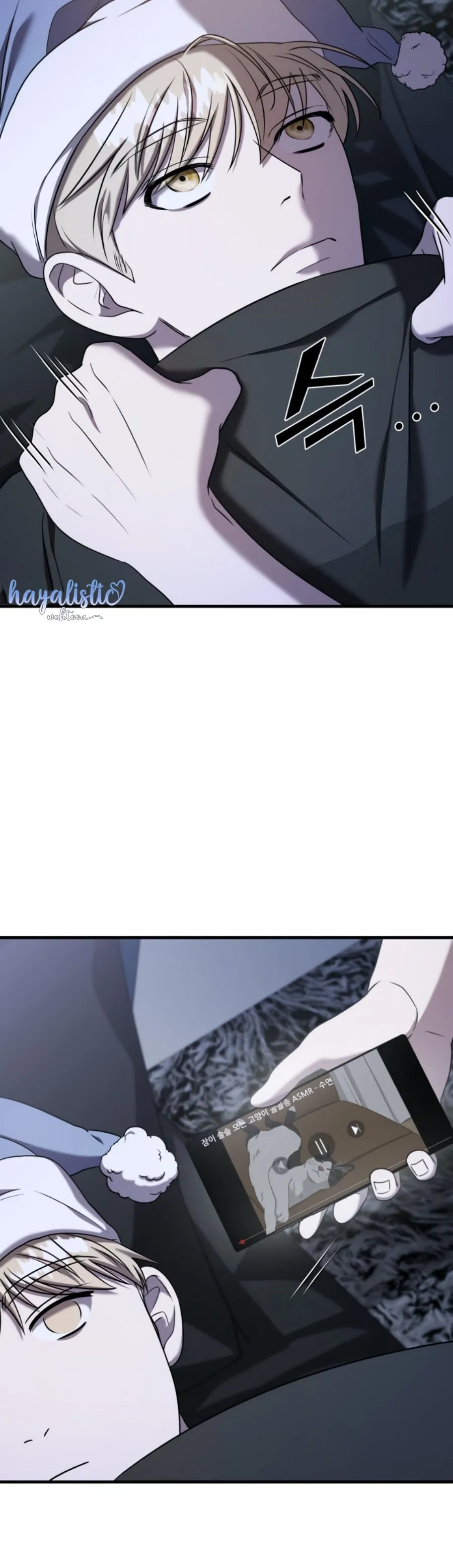 NjAxSk5OUjRQRFdISlpWOA.km97CvVRF684Oq kDz 3clQ0tgcXE9PcFWsPyBpnQBw