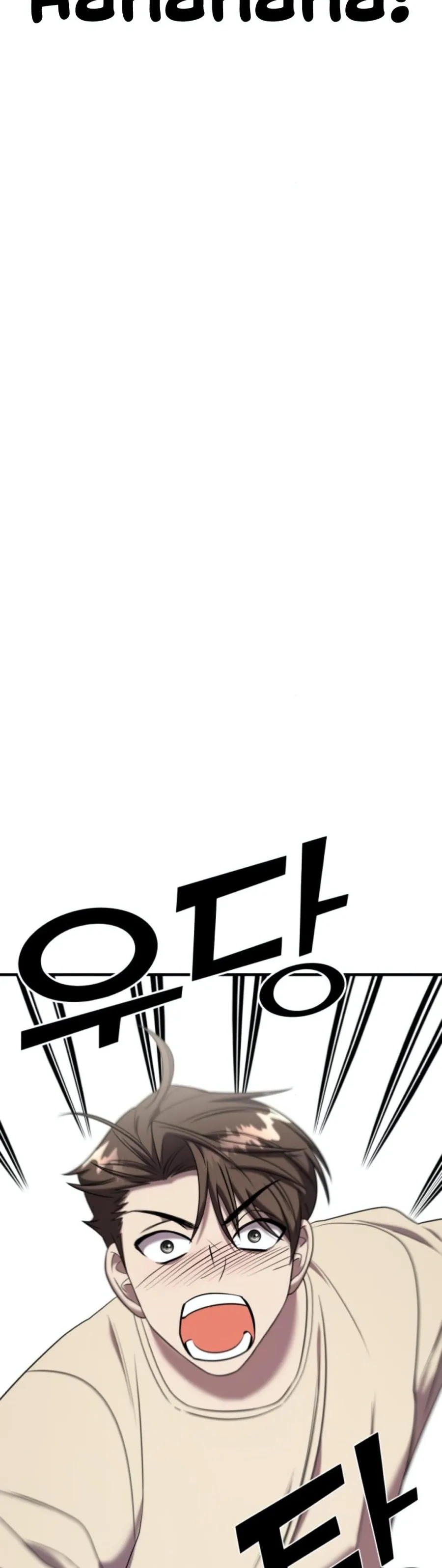 NjAxSk5OUjRQRFdQUjVXTQ.lznQLcvEb0nsK5cxsKJX pOtMP35uxP218Q 8u qjoY