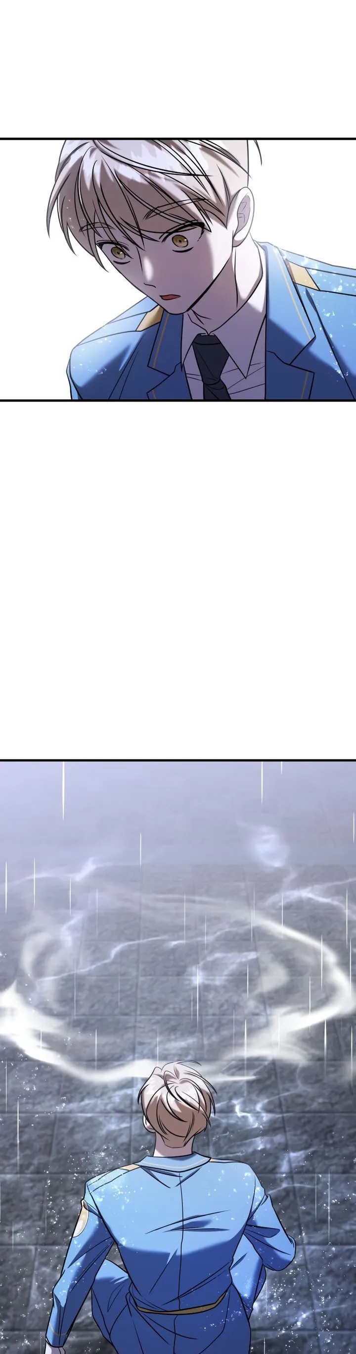 NjAxSk5OUjRQRFg5QkJZQw.w2LX bQH5weIllvV xkkrXcHbHu