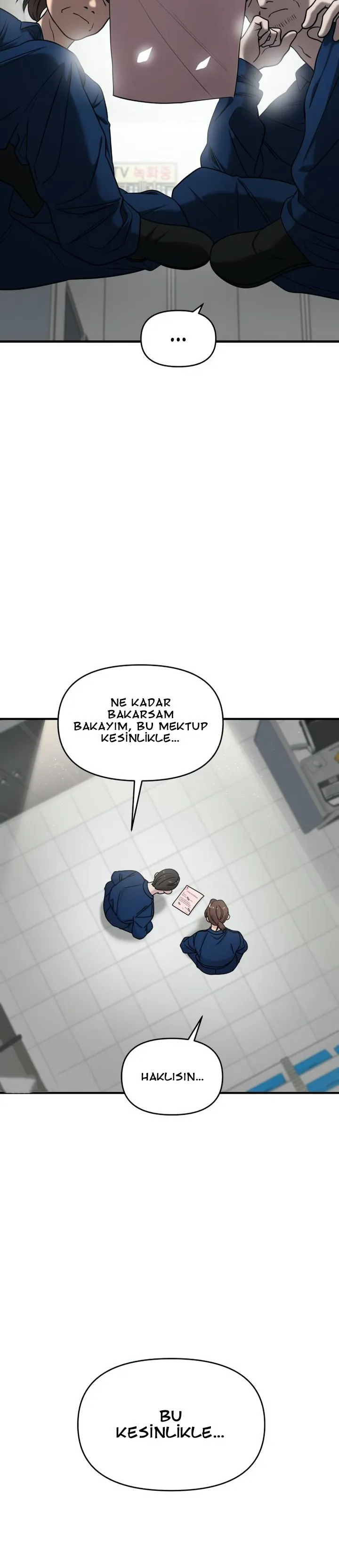 NjAxSk5OUjRQRFhDMVc2WQ.DtRtrehzcsWSED