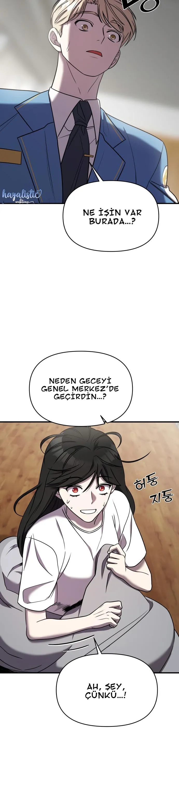 NjAxSk5OUjRQRFhDQjlGQg. 91x78lswmbuTZERwwpoyLVn R MkTLYcXD2Wlpyfc