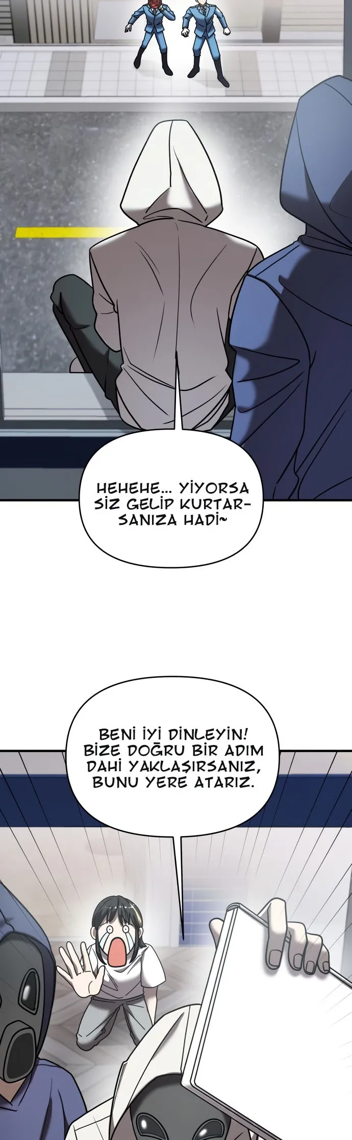 NjAxSk5OUjRQRFkwNEI1RQ.X7FrsOo dvlSnTPS2NaTg9ZCEtTY068HWVhUIzDcA0