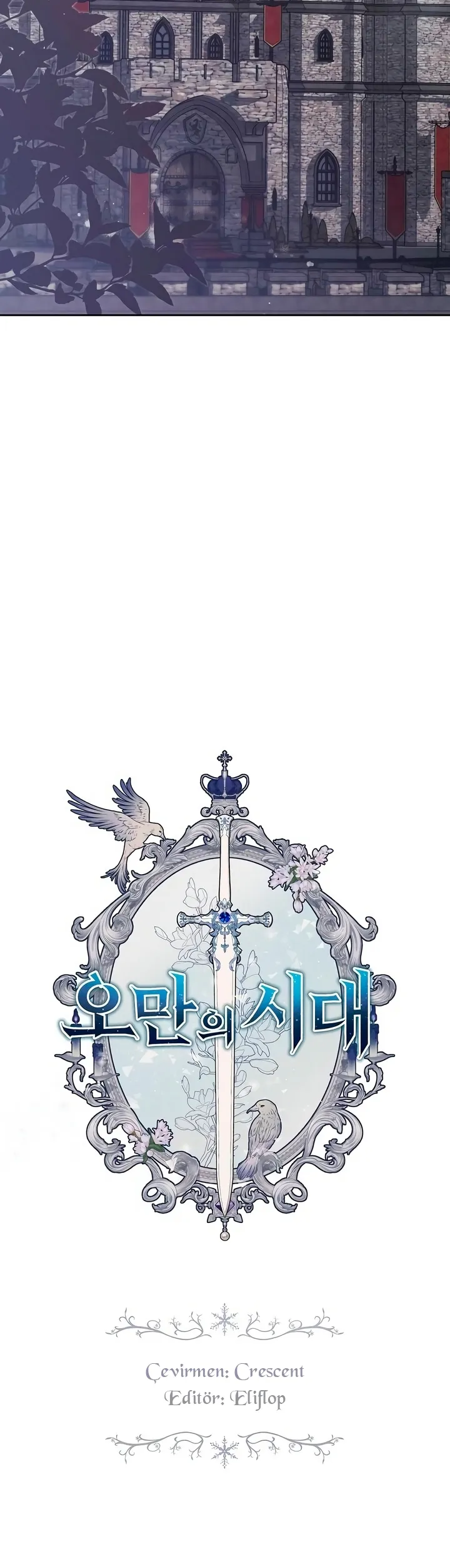 NjAxSk5OUjRQWUFYWFpYRA.YunlcPMTPkfDiik8fotN pR dS3AO0UBVY4DBMsR6Is