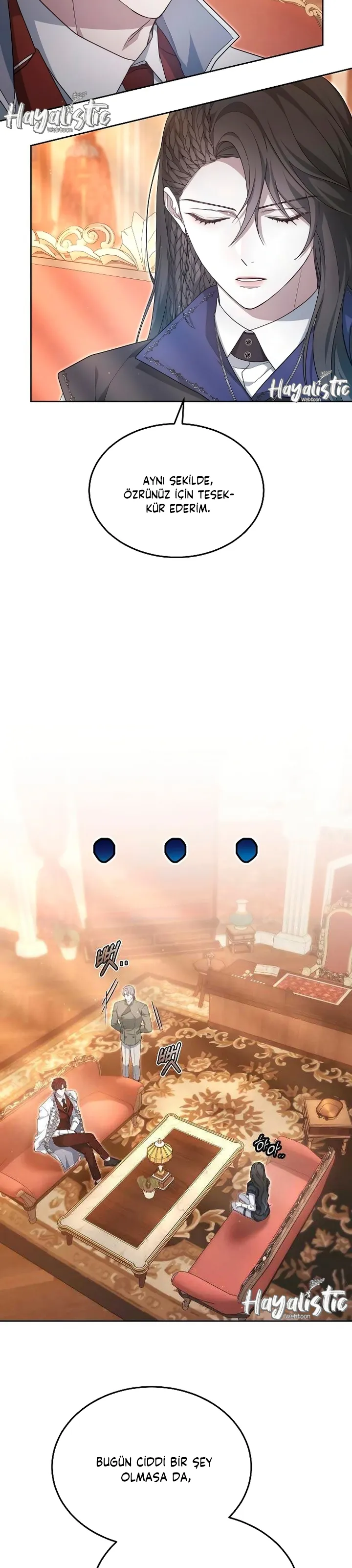 NjAxSk5OUjRQWUJYS045Rg.v2HU4lDH38XGZ9UeKwmVW4rHE 6ESyZVdceouJTIVYU