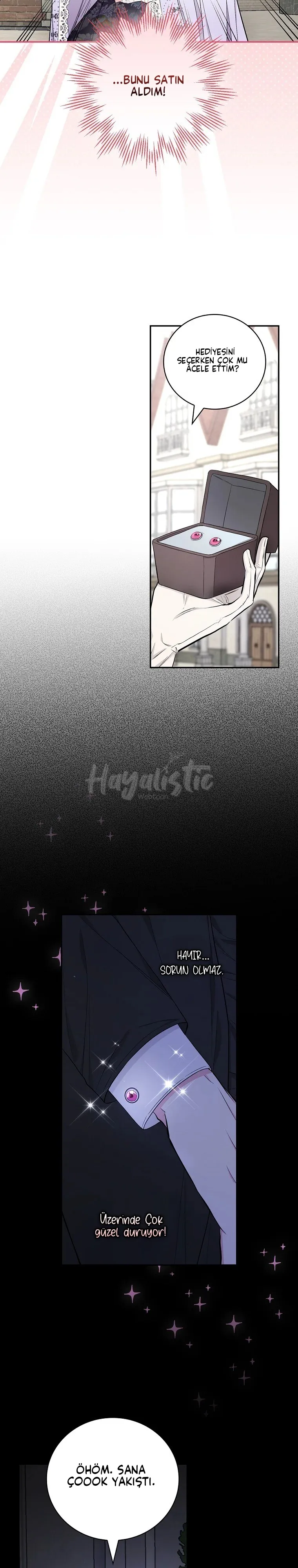 NjAxSk5OUjRRR0MyUTJaQw.dfmvL2YdB9WQTfoqQEmQg13 au4Y2nLAYAvhulapH2bBISdVKuElhRl fdXQsFvL