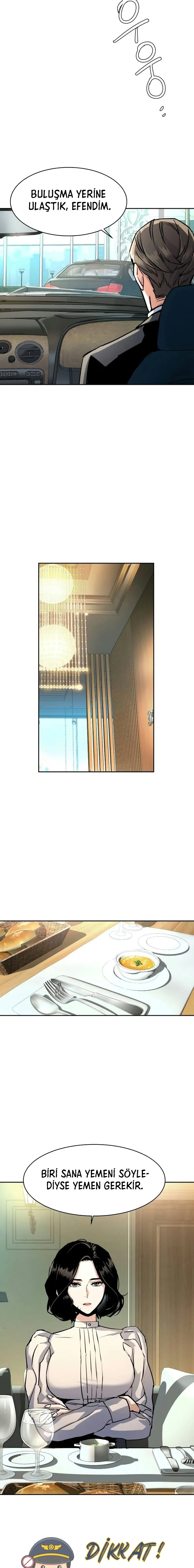 NjAxSk5OUjRSRDNWUkNIMA.29mrIXMg0y 6btIBsqxO F1D9LrWeD01RwHdkn3wXcuAzgvZnl0sH6q