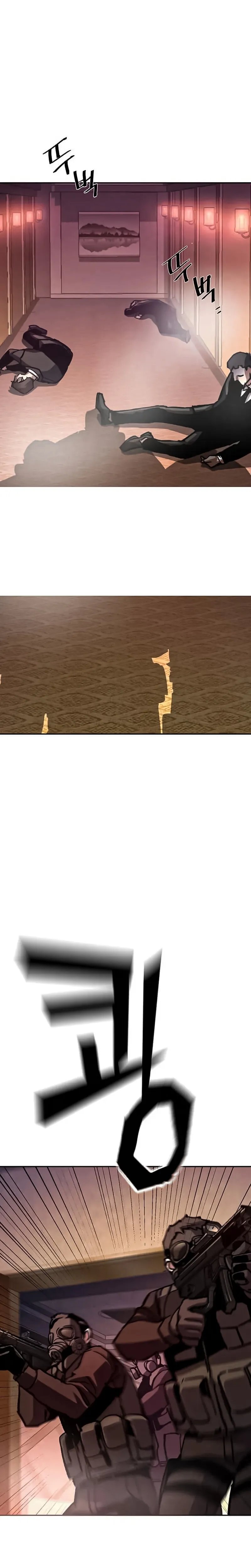 NjAxSk5OUjRSRDY4NkVWNA. Ni DOF7VIGG4TfwKqid TKwWxQnxZDnA8MxfUroH2PmXp 0Hj2x giPtCjSqvW