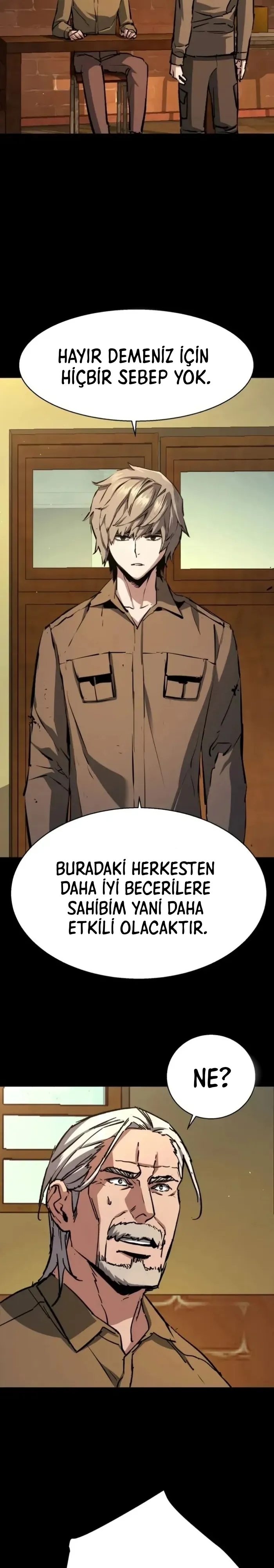 NjAxSk5OUjRSRDZNRkRRSA.s7UnMJtXRpNqthFpVUk1GpOdRdG4nZ jmd8z2PtPhyuF5feS jnXsd5KJkoDX3IX