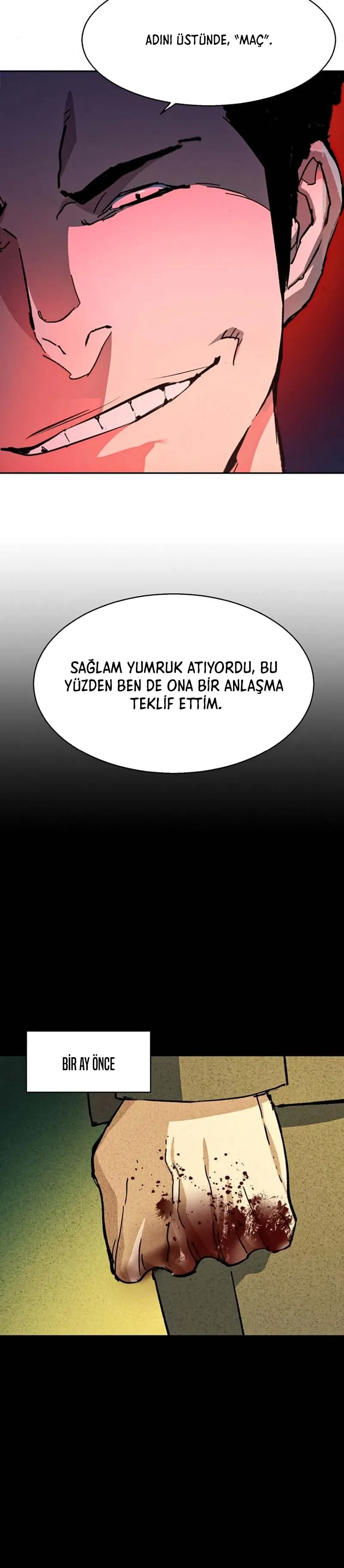 NjAxSk5OUjRSRDZRVDdQUA.0mpxxxoBhiD6ui6Co9QtRm0viP