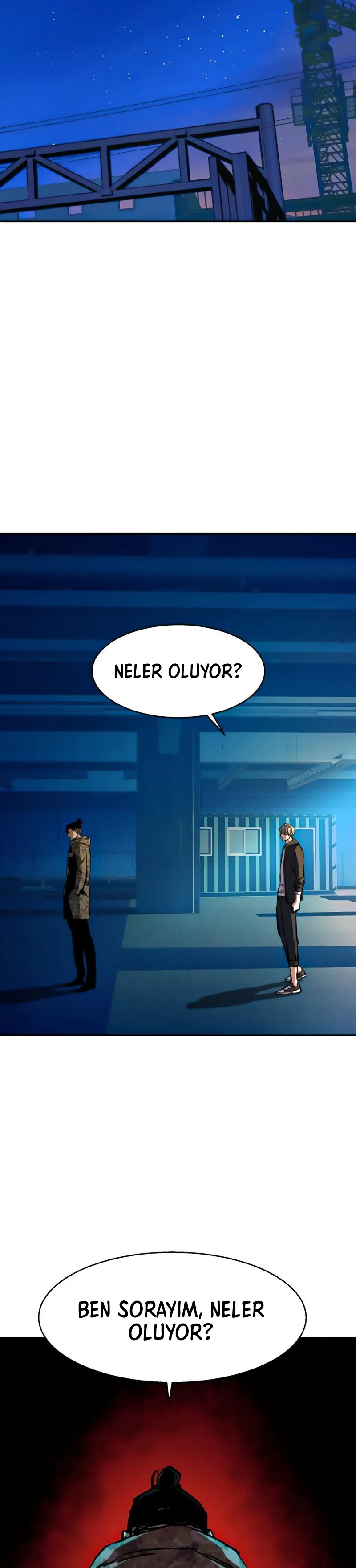 NjAxSk5OUjRSRDZZWjFUQw.5fRRtR4ZQ03EiYC6y36XNT2haciLKSEHSvS1lxkMjlIXVE5yYUzi9Lm hWffnVRf