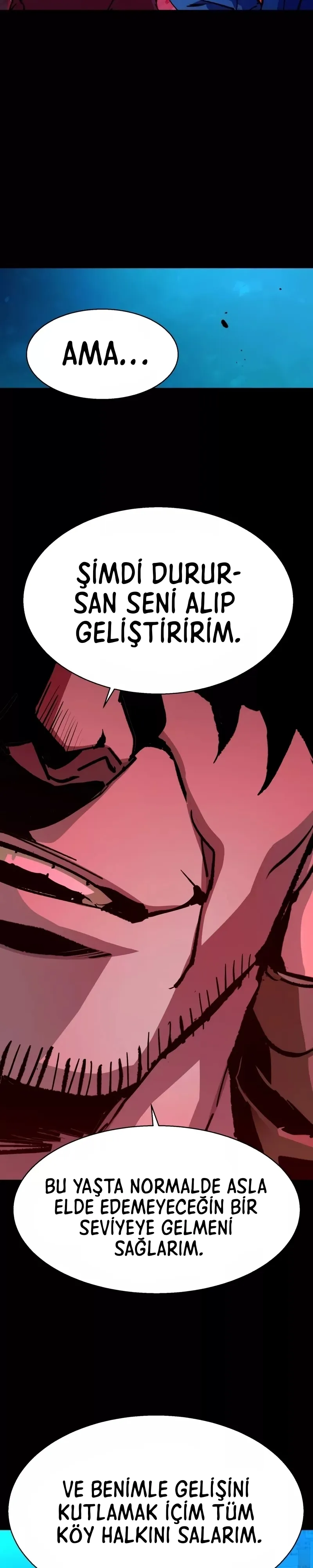 NjAxSk5OUjRSRDZaUjkyWA.XqzHLX82px BgXM7mbILCA6VXu5aVUdbTBy waqQ8hTk9DR46nSvis5ae2c8R84B