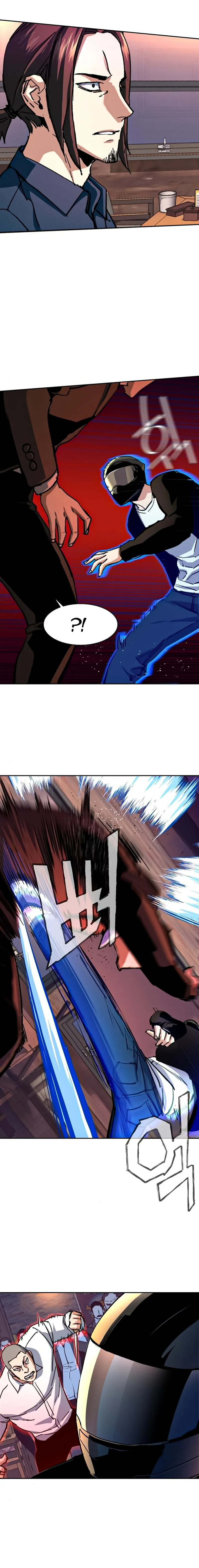 NjAxSk5OUjRSRDc2NlpQUg.rvf9bE4DGd0qb LLNdDWlzeKwQoHId3TcGeOedZDQoQl3CumQ8OcEa8JSjeGGeiD