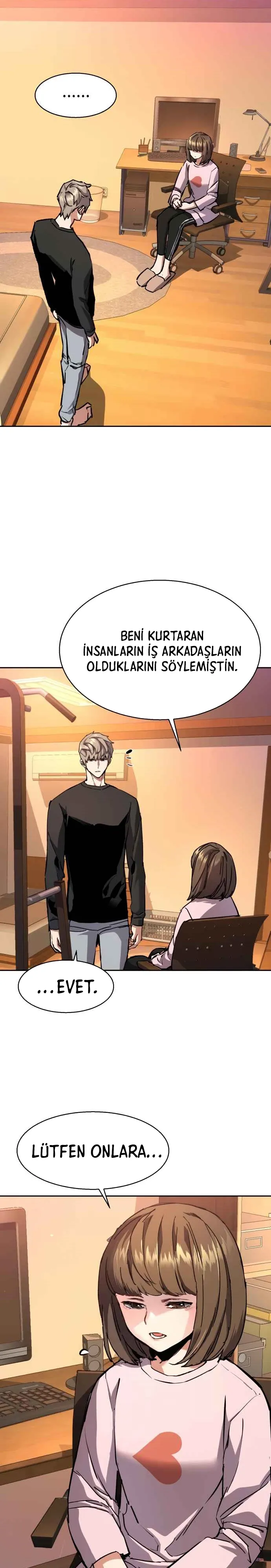 NjAxSk5OUjRSRDc2Szc3Qg.nOQY90nuPzvk2NDrrjt0L1hrPWaiz1Ko6OZbRZE5diQOCM1rB
