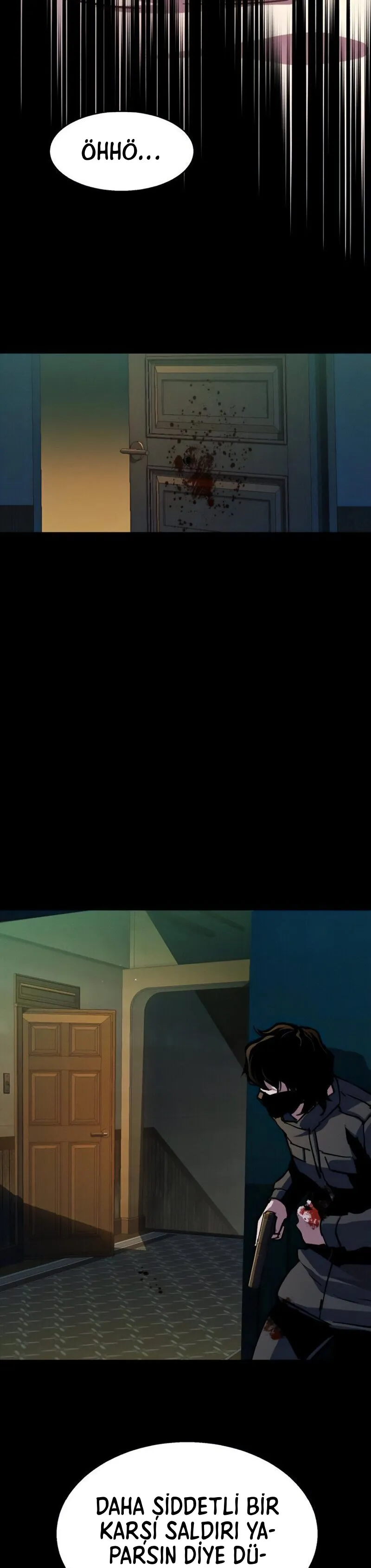 NjAxSk5OUjRSRDcwTVZKUQ.8l05NZCUFZrLNa2G76VFmzlSw4d8QgbdUtyezSfSdh4Ajjf3 sudWHPPFiGLsh1Z