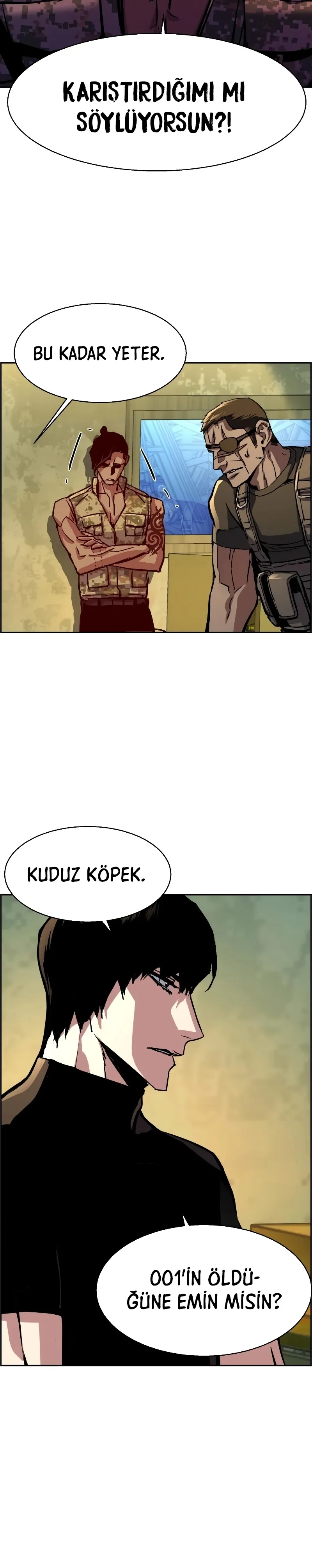 NjAxSk5OUjRSRVE5RDBDWg.Ylsq lol 7x0fhW7QGJqQeoIj8J1Cw cJfnbGJjZFmPKaVGlqkZ PTyWo7KOgYaC