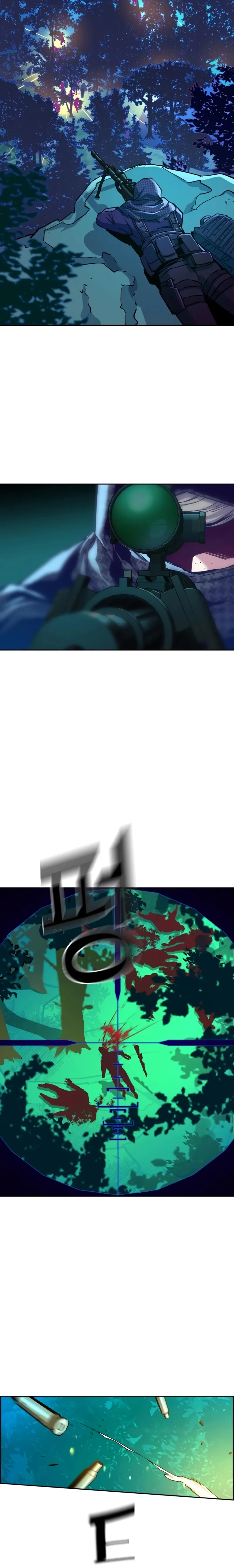NjAxSk5OUjRSRVFDVEVFVA.1q1kd4BbeLe4mHZNLBWLEdEiW Bn4Y90 Bg7boGYsQAkkl2wYpJTFGFt0QPdjjCk