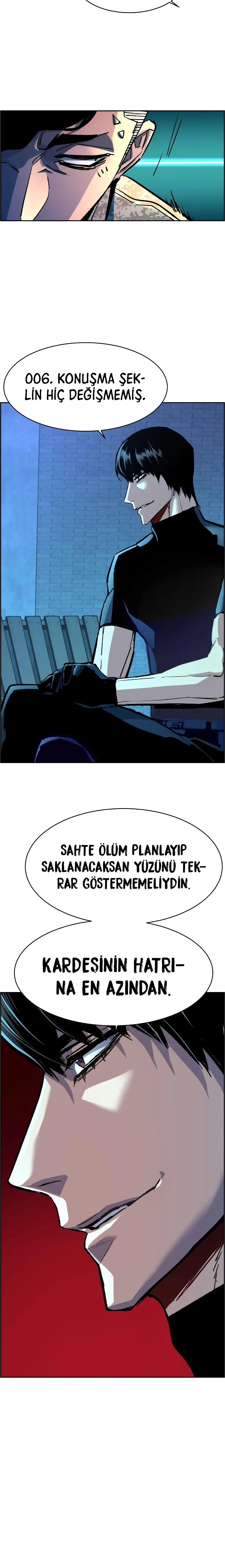 NjAxSk5OUjRSRVFRMU5TMg.6