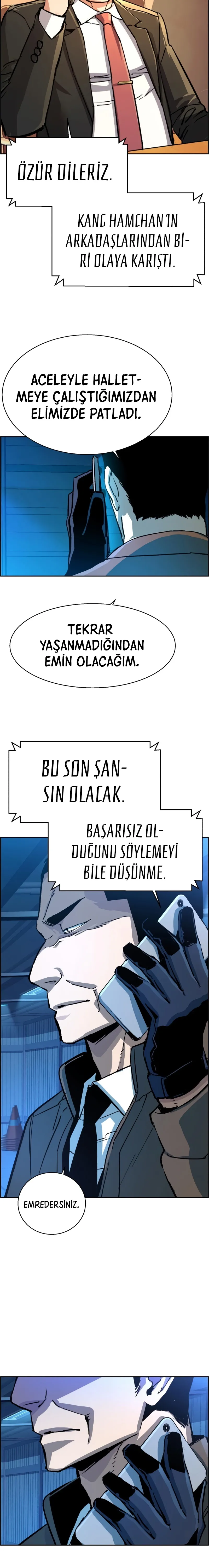 NjAxSk5OUjRSRVI1OEU0SA.qTeFT2gt9RDSYKi5VMSs4onb6ogfTpyk9LiISQDRhUU710U
