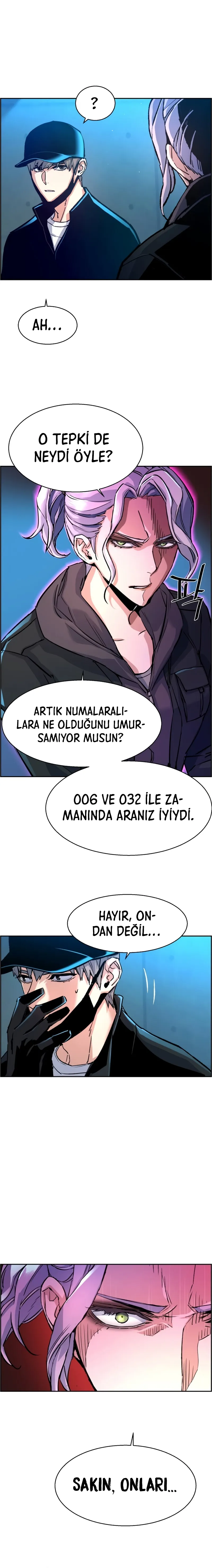 NjAxSk5OUjRSRVJSRTRSVA.fC LkAr9SL2z9x0X9Spdm6PWjf j6IBn5rXwvBvAWtwJ2eA4dG NbIN9oVFlsR7k