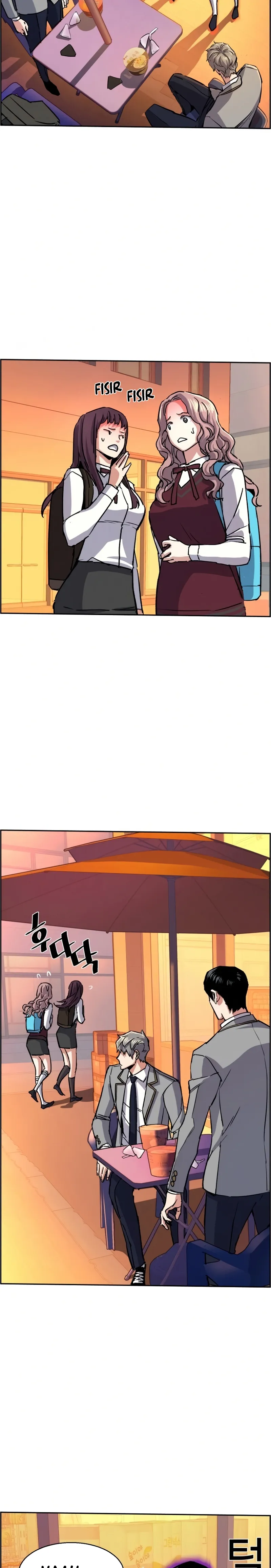 NjAxSk5OUjRSRVMzRVJLQw. GlD4PKHXAbZEQ9WdFhm5mDQcwQPxpZ9 WZmUW4upfvoCBmv L5CSYZH mZrthtW