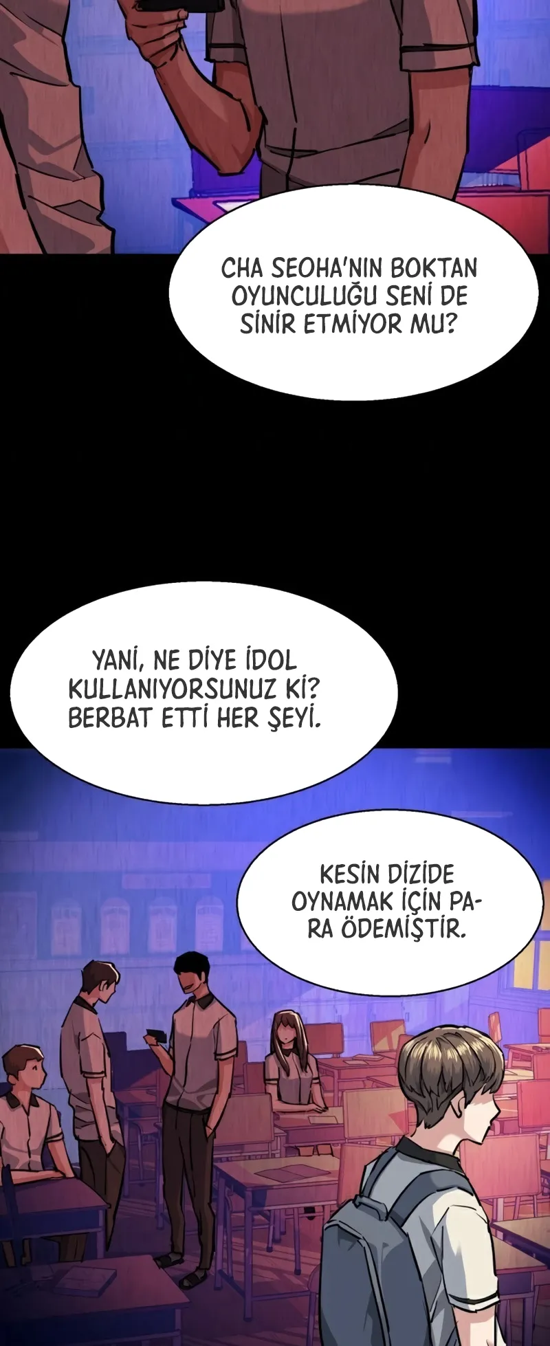 NjAxSk5OUjRSRVRBMU5QNA.nuk1i7ku de9hPMnbQQjm7fcIb