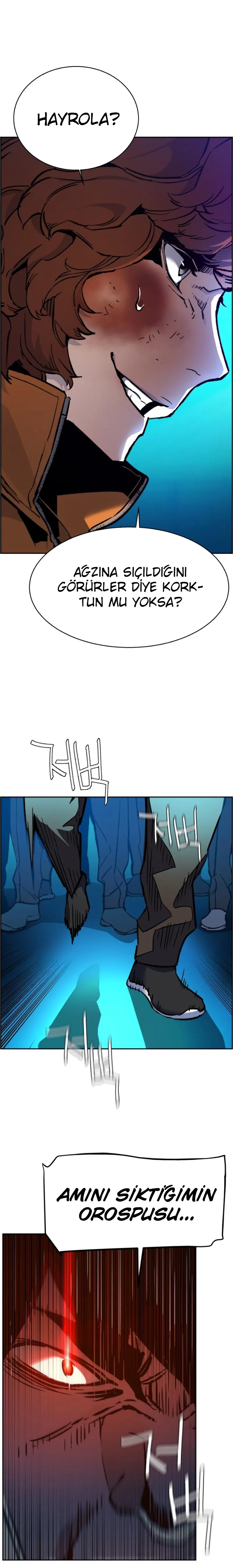 NjAxSk5OUjRSRVdQMjY0Ug.pC2L4r0auOYFEKJMgXsst pAtDPJnRZ7Otywq eGTIWd04MFA1yH iQIrYBaPgnW